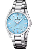 FESTINA Mod. F20622_P