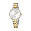 FESTINA WATCHES Mod. F20625/1