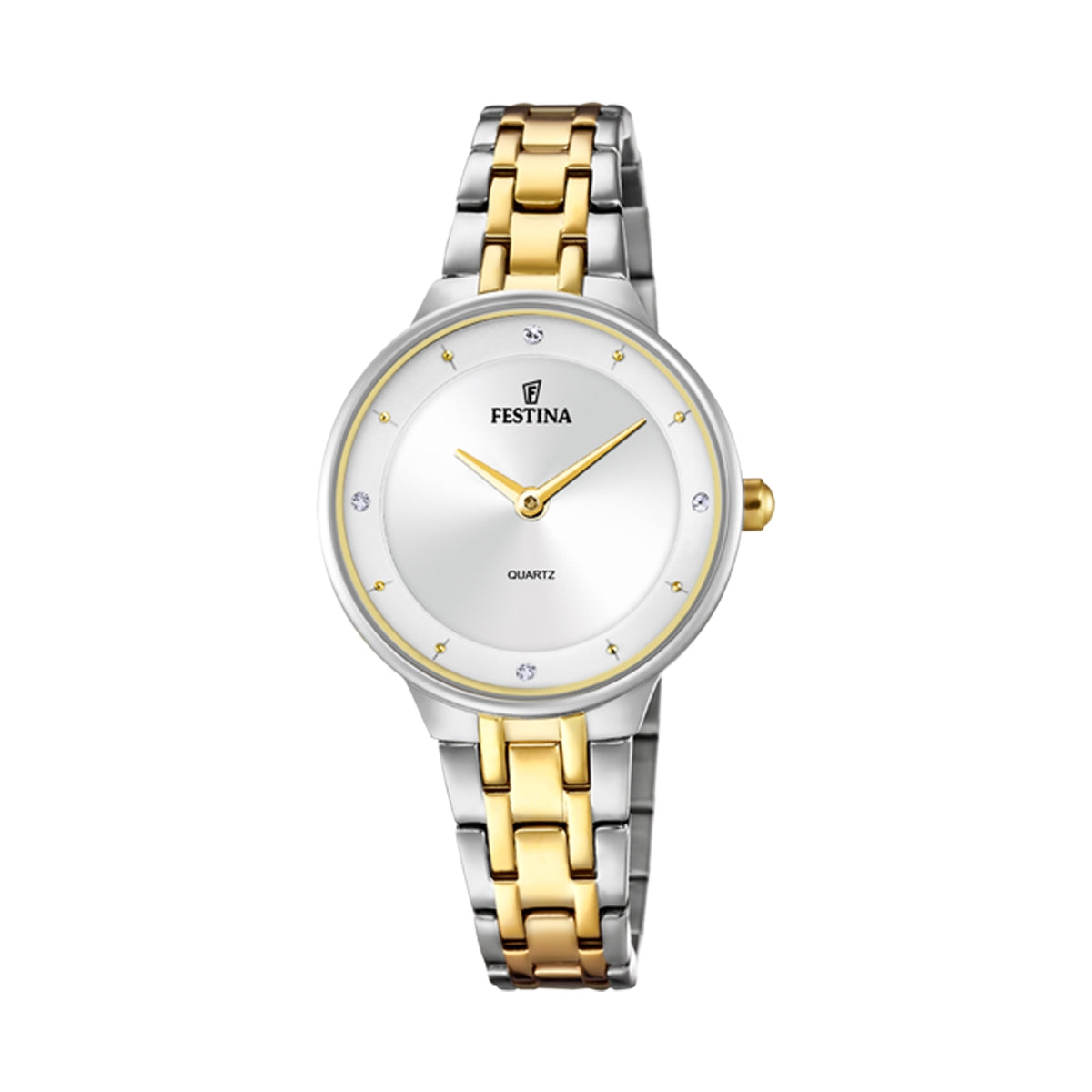 FESTINA WATCHES Mod. F20625/1