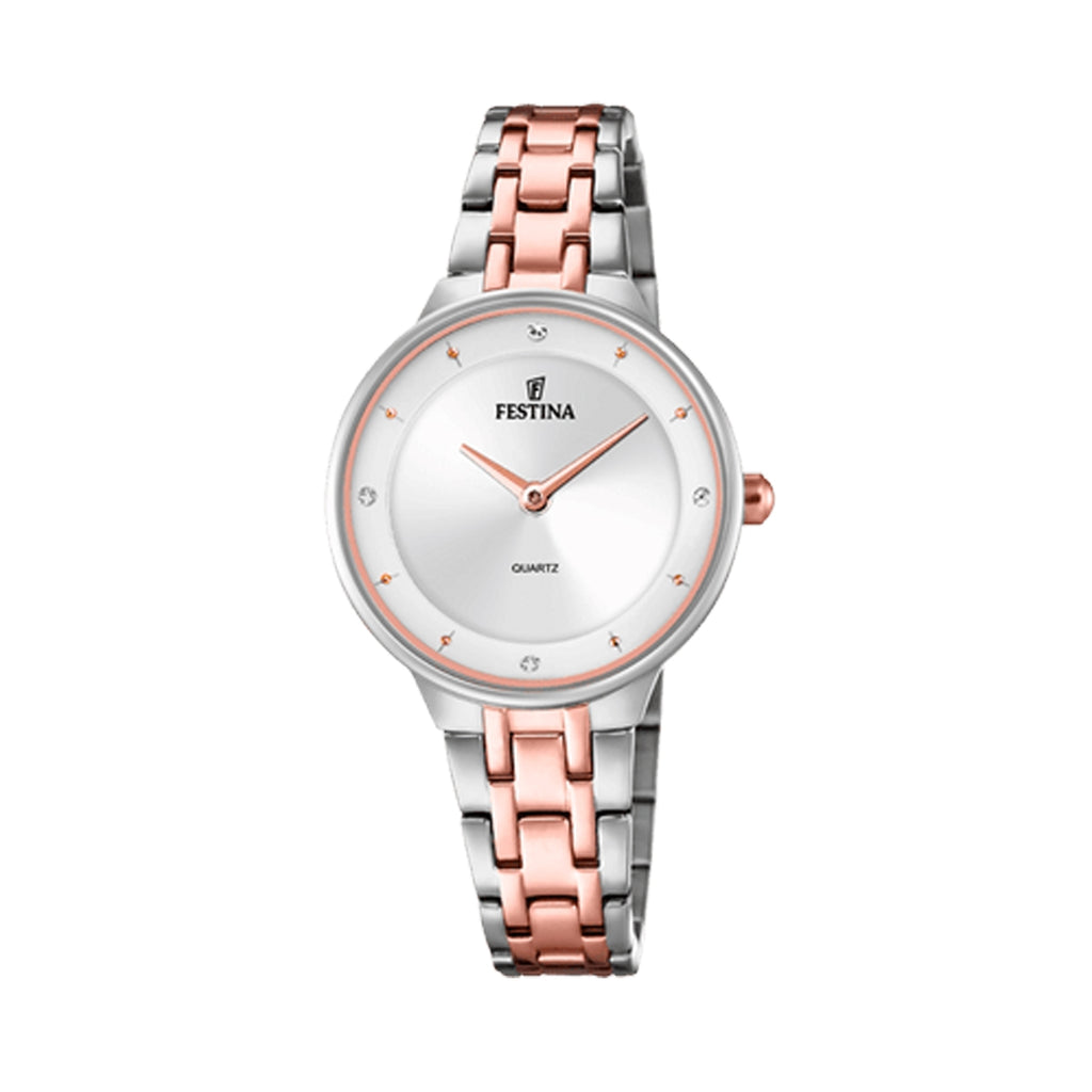 FESTINA Mod. MADEMOISELLE