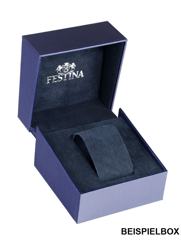 FESTINA Mod. F20633_2