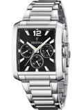 FESTINA Mod. F20635_4
