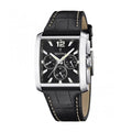 FESTINA Mod. F20636_4