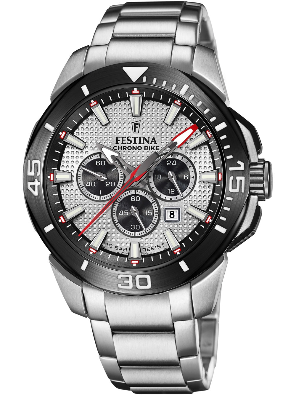 FESTINA Mod. F20641_1