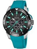 FESTINA Mod. F20642_3