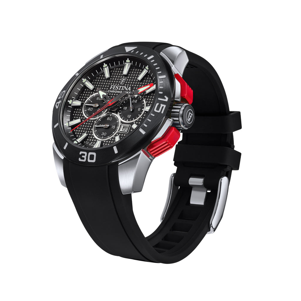 FESTINA Mod. CHRONO BIKE