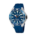 FESTINA Mod. THE ORIGINALS