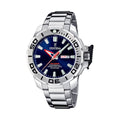 FESTINA WATCHES Mod. F20665/1