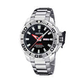 FESTINA Mod. F20665_4