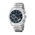 FESTINA WATCHES Mod. F20668/6