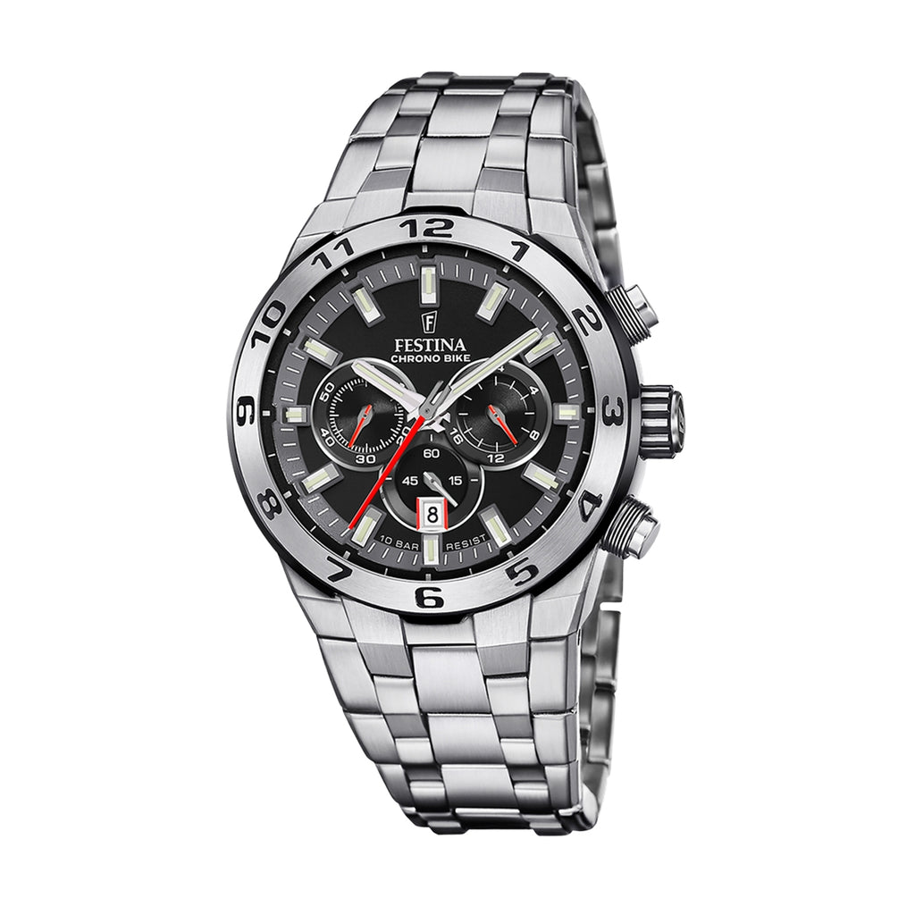 FESTINA WATCHES Mod. F20670/6