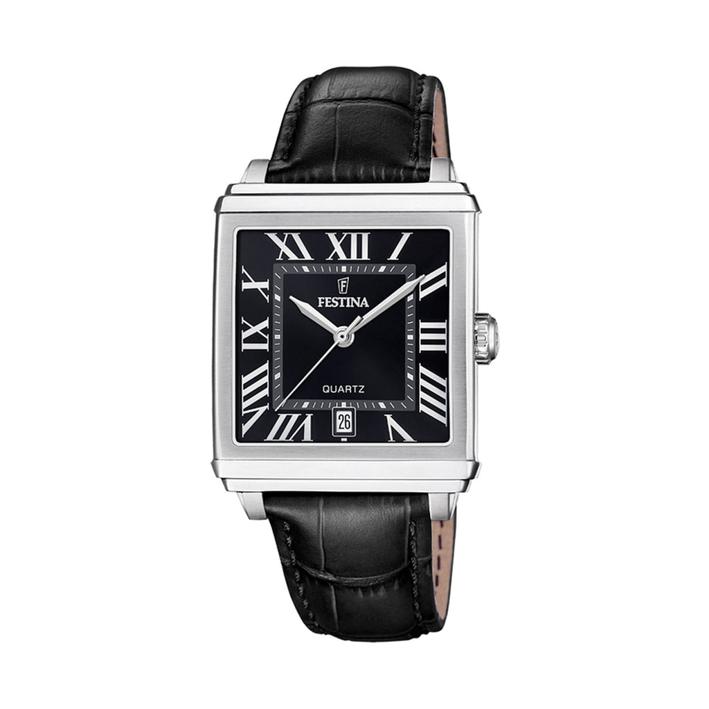 FESTINA Mod. F20681_3