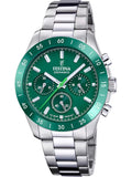 FESTINA Mod. F20693_6
