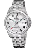 FESTINA Mod. F20696_1