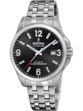 FESTINA WATCHES Mod. F20696/3