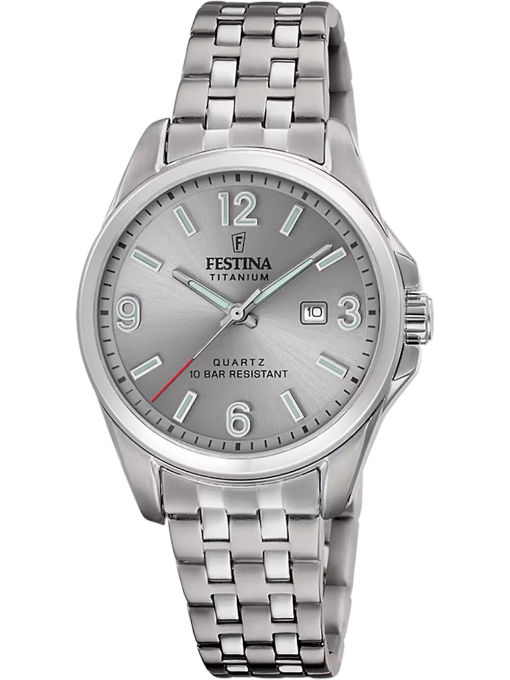 FESTINA Mod. F20697_2