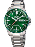 FESTINA WATCHES Mod. F20698/3