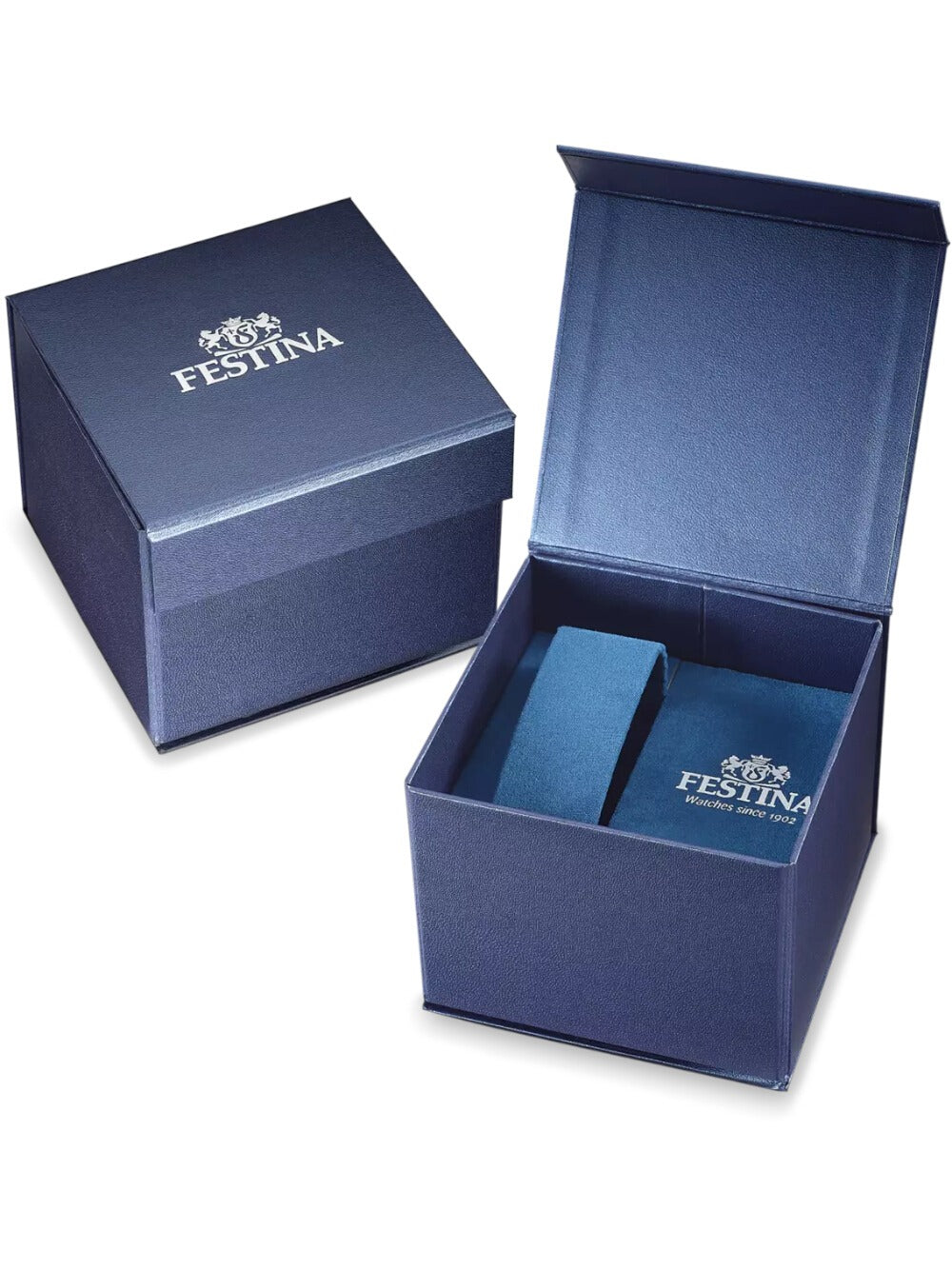 FESTINA WATCHES Mod. F20698/3