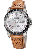 FESTINA WATCHES Mod. F20699/1
