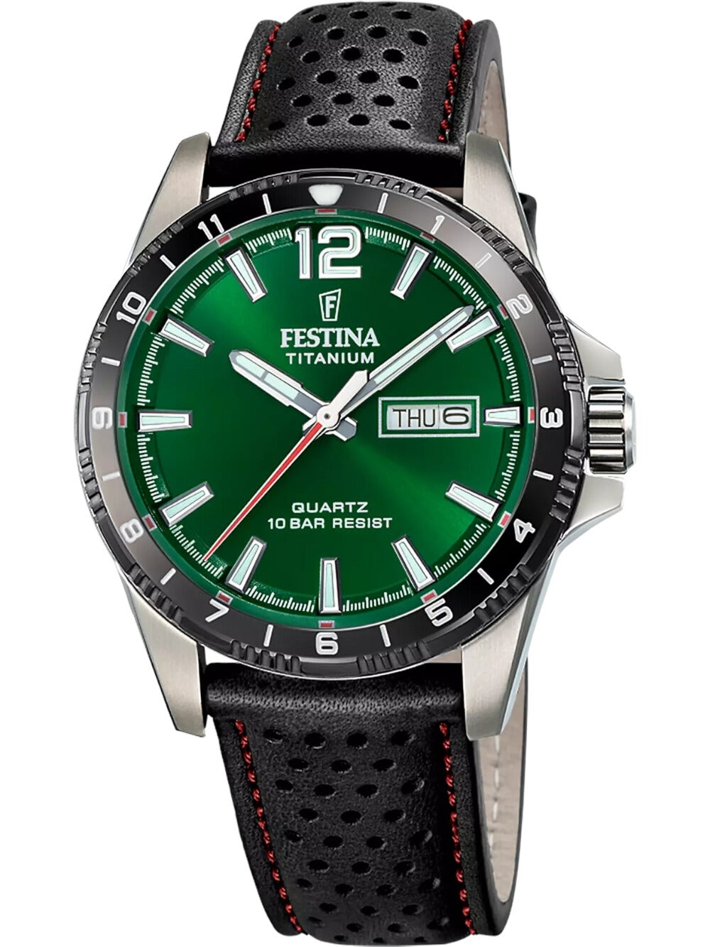FESTINA WATCHES Mod. F20699/3