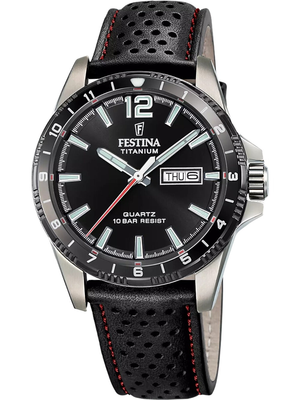 FESTINA WATCHES Mod. F20699/4