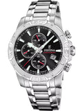 FESTINA Mod. F20704_3