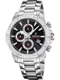 FESTINA Mod. F20704_6