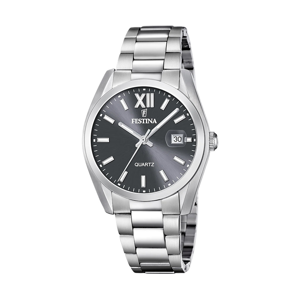 FESTINA WATCHES Mod. F20707/3