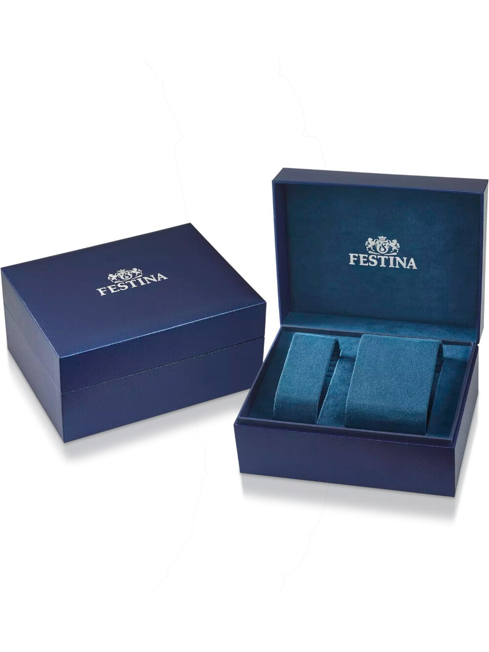 FESTINA Mod. F20707_6