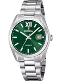 FESTINA Mod. F20707_8