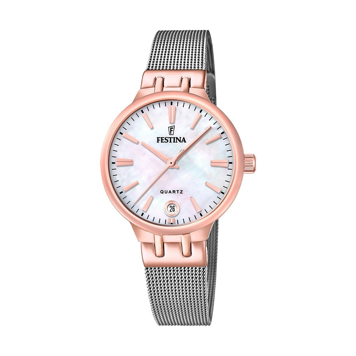 FESTINA WATCHES Mod. F20715/1