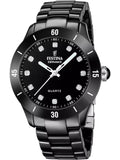 FESTINA Mod. F20723_2