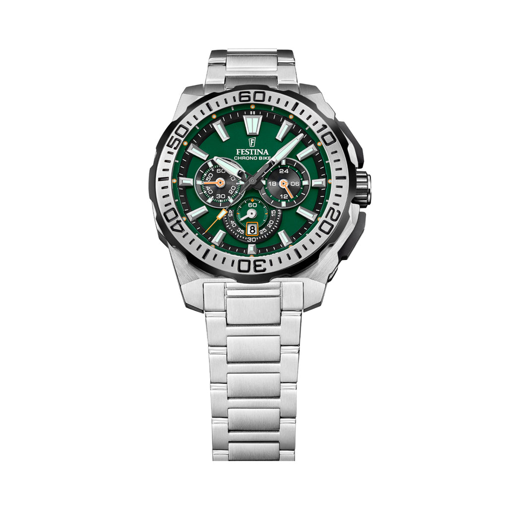 FESTINA WATCHES Mod. F20724/3