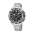 FESTINA WATCHES Mod. F20724/7