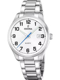 FESTINA Mod. F20736_1