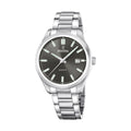 FESTINA Mod. F20736_5