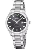 FESTINA Mod. F20737_5