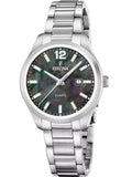 FESTINA Mod. F20737_7