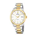 FESTINA WATCHES Mod. F20738/1