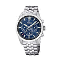 FESTINA WATCHES Mod. F20742/4