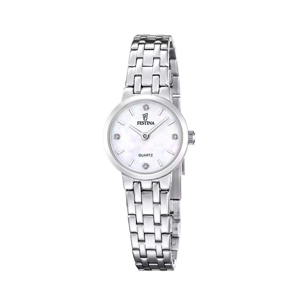 FESTINA WATCHES Mod. F20746/1