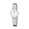 FESTINA WATCHES Mod. F20746/1