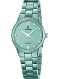 FESTINA Mod. F20751_3