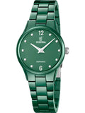 FESTINA Mod. F20751_6