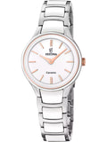 FESTINA Mod. F20752_1