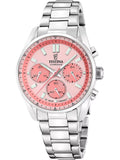 FESTINA Mod. F20753_4