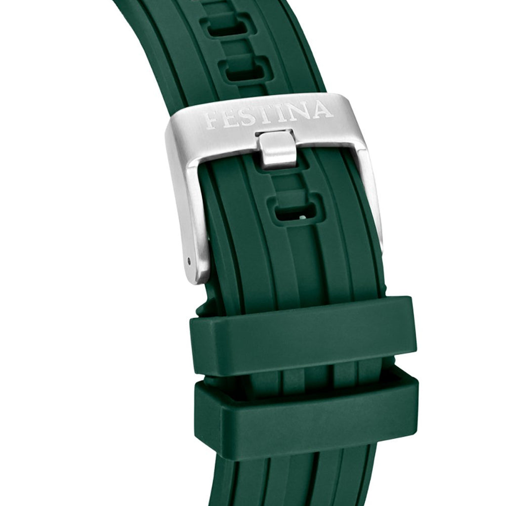 FESTINA WATCHES Mod. F20755/3