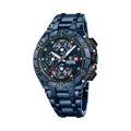 FESTINA WATCHES Mod. F20757-1
