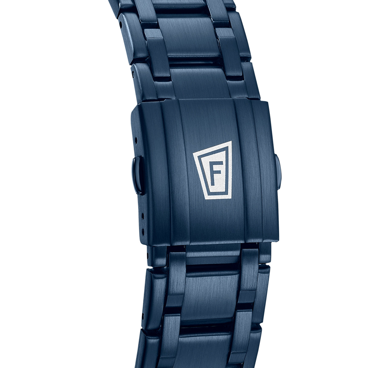 FESTINA WATCHES Mod. F20757-1
