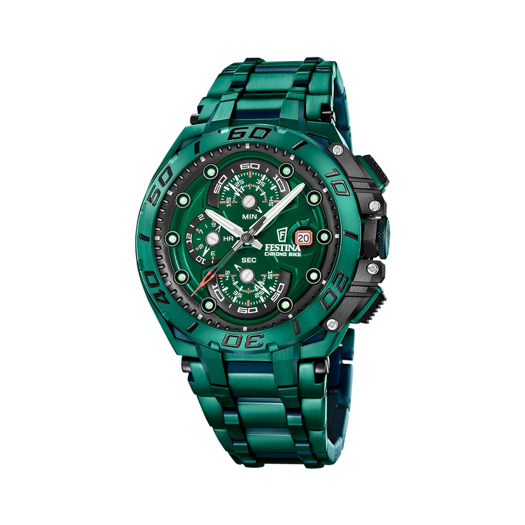 FESTINA WATCHES Mod. F20758/1